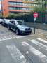 BMW X5 3.0 dA xDrive30 les portières option SOFT CLOSE - thumbnail 1