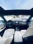 BMW X5 3.0 dA xDrive30 les portières option SOFT CLOSE - thumbnail 15