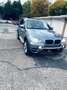 BMW X5 3.0 dA xDrive30 les portières option SOFT CLOSE - thumbnail 4