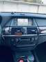 BMW X5 3.0 dA xDrive30 les portières option SOFT CLOSE - thumbnail 16