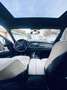 BMW X5 3.0 dA xDrive30 les portières option SOFT CLOSE - thumbnail 8