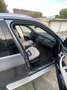 BMW X5 3.0 dA xDrive30 les portières option SOFT CLOSE - thumbnail 3