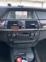BMW X5 3.0 dA xDrive30 les portières option SOFT CLOSE - thumbnail 17