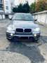 BMW X5 3.0 dA xDrive30 les portières option SOFT CLOSE - thumbnail 5