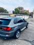 BMW X5 3.0 dA xDrive30 les portières option SOFT CLOSE - thumbnail 2