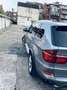 BMW X5 3.0 dA xDrive30 les portières option SOFT CLOSE - thumbnail 11