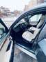 BMW X5 3.0 dA xDrive30 les portières option SOFT CLOSE - thumbnail 7