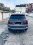 BMW X5 3.0 dA xDrive30 les portières option SOFT CLOSE - thumbnail 10