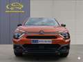 Citroen C4 1.5 BlueHDI S&S Feel 110 Naranja - thumbnail 3