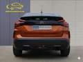 Citroen C4 1.5 BlueHDI S&S Feel 110 Naranja - thumbnail 5