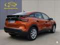 Citroen C4 1.5 BlueHDI S&S Feel 110 Naranja - thumbnail 4