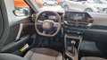 Citroen C4 1.5 BlueHDI S&S Feel 110 Naranja - thumbnail 9