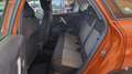 Citroen C4 1.5 BlueHDI S&S Feel 110 Naranja - thumbnail 8