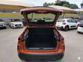 Citroen C4 1.5 BlueHDI S&S Feel 110 Naranja - thumbnail 6