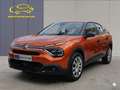 Citroen C4 1.5 BlueHDI S&S Feel 110 Naranja - thumbnail 1