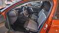 Citroen C4 1.5 BlueHDI S&S Feel 110 Naranja - thumbnail 7