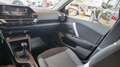 Citroen C4 1.5 BlueHDI S&S Feel 110 Naranja - thumbnail 10
