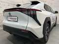 Toyota bZ4X Allrad Elektro 71,4kWh + Comfort Weiß - thumbnail 8