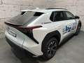 Toyota bZ4X Allrad Elektro 71,4kWh + Comfort Weiß - thumbnail 6