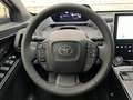 Toyota bZ4X Allrad Elektro 71,4kWh + Comfort Weiß - thumbnail 13