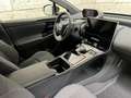 Toyota bZ4X Allrad Elektro 71,4kWh + Comfort Weiß - thumbnail 10