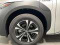 Toyota bZ4X Allrad Elektro 71,4kWh + Comfort Weiß - thumbnail 4