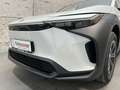 Toyota bZ4X Allrad Elektro 71,4kWh + Comfort Weiß - thumbnail 5