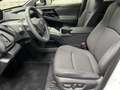 Toyota bZ4X Allrad Elektro 71,4kWh + Comfort Weiß - thumbnail 11
