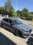 BMW 135 M135iXAS OPF - thumbnail 16