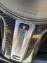 BMW 135 M135iXAS OPF - thumbnail 10