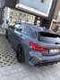 BMW 135 M135iXAS OPF - thumbnail 1
