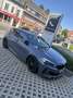 BMW 135 M135iXAS OPF - thumbnail 8