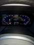 BMW 135 M135iXAS OPF - thumbnail 15