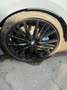 BMW 135 M135iXAS OPF - thumbnail 3