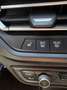 BMW 135 M135iXAS OPF - thumbnail 13
