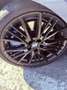 BMW 135 M135iXAS OPF - thumbnail 9