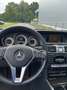 Mercedes-Benz E 200 CDI 7G-TRONIC Avantgarde Blanco - thumbnail 9