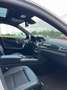 Mercedes-Benz E 200 CDI 7G-TRONIC Avantgarde Blanco - thumbnail 8