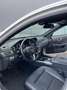 Mercedes-Benz E 200 CDI 7G-TRONIC Avantgarde Blanco - thumbnail 7