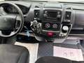 Peugeot Boxer Kasten Hochraum 333 L2H2 Premium BlueHDi 1 Weiß - thumbnail 15