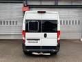 Peugeot Boxer Kasten Hochraum 333 L2H2 Premium BlueHDi 1 Weiß - thumbnail 10
