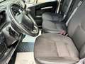 Peugeot Boxer Kasten Hochraum 333 L2H2 Premium BlueHDi 1 Weiß - thumbnail 13