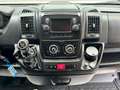 Peugeot Boxer Kasten Hochraum 333 L2H2 Premium BlueHDi 1 Weiß - thumbnail 16