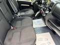 Peugeot Boxer Kasten Hochraum 333 L2H2 Premium BlueHDi 1 Weiß - thumbnail 14