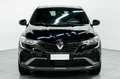 Renault Arkana 1.6 Hybrid E-Tech 145 CV R.S. Line Negru - thumbnail 2