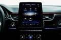 Renault Arkana 1.6 Hybrid E-Tech 145 CV R.S. Line Nero - thumbnail 25