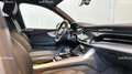 Audi Q7 50 TDI S line quattro Blanco - thumbnail 10