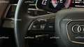 Audi Q7 50 TDI S line quattro Blanco - thumbnail 12