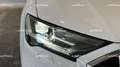 Audi Q7 50 TDI S line quattro Blanco - thumbnail 5