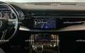 Audi Q7 50 TDI S line quattro Blanco - thumbnail 22